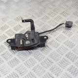 Motorhaubenschloss MAZDA 6 Sedan (GJ, GL) 2.2 D n/a