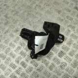 Motorhalter rechts HYUNDAI SANTA FÉ III (DM) 2.2 CRDi 4WD 21810-2W200