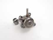 Kraftstoffpumpe Seat Ibiza V (KJ1) 04E127027N