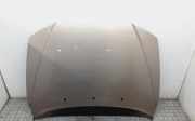 Motorhaube VOLVO S80 I (TS, XY) 2.5 T AWD