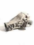 Differenzialgetriebe hinten AUDI Q5 (8R) 2.0 TDI quattro A191905
