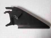 Türpolsterverkleidung vorne rechts NISSAN PRIMERA Estate (WP12) 1.8 80292AV600