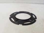 Andere Aufbauteile VOLVO XC60 D3 / D4 51012F