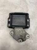 Motorhalter rechts CITROËN C4 Picasso I (UD_) 1.6 HDi 110 9635845880