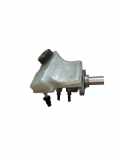 Unterdruck-Bremskraftverstärker VOLVO XC90 II D5 AWD 32130230