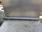 Schweller aus Kunststoff links MERCEDES-BENZ C Coupe (C205) C 200 (205.342) A2056900140