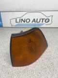 Blinker vorne rechts BMW 3 Compact (E36) 318 tds 1387043