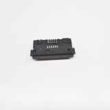 USB AUDI Q4 Sportback (F4N) 40 e-tron 89A035736
