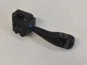 Wischergriff BMW X3 (E83) 3.0 d 01204020 8363669