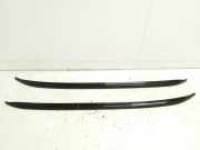 Dachreling links Volvo XC40 (536)