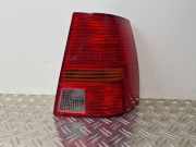 Lampenträger Heckleuchte rechts VW Golf VII Variant (BA, BV) 1J9945075P