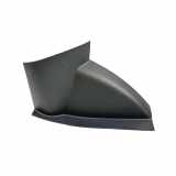 Armaturenbrett Seitenverkleidung CHEVROLET CAMARO 2.0 Turbo 221658554 23365225