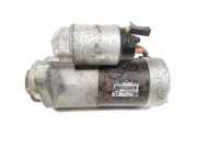 Anlasser Mitsubishi ASX (GA) 201810A125