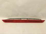 Bremsleuchte mitte BMW X3 (F25) 89093116