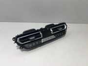 Klimabedienteil BMW X3 (G01, F97) xDrive 30 e Plug-in-Hybrid 9459482
