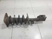 Stoßdämpfer vorne rechts PEUGEOT EXPERT Furgon 2.0 BlueHDi 120