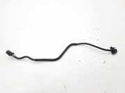 Schlauch Kühlung VOLVO V70 III (BW) D5