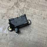 Sensor für Längsbeschleunigung Mercedes-Benz R-Klasse (W251) A0045423818