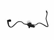 Unterdrucksteuerventil für Abgasrückführung Ford Focus C-Max (C214)