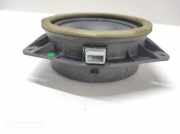 Lautsprecher rechts hinten Lexus GS 4 (L1) 8616048110