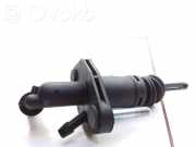 Kupplungszylinder OPEL VECTRA C Estate 1.9 CDTI 24412669