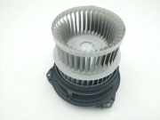 Heizgebläsemotor TOYOTA COROLLA Hatchback (_E21_) 1.8 Hybrid (ZWE211)