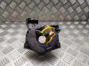 Schleifring FORD MONDEO III (B5Y) 2.0 TDCi 1s7t13n064dh 1s7t14a664ad