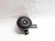 Hupe Kia Carens III (UN) 966301D100