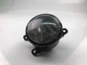 Nebelscheinwerfer links vorne Citroen C4 II (B7) 9687410080