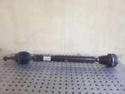 Antriebswelle vorne rechts VW EOS (1F7, 1F8) 1.4 TSI 1K0407272PH