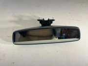 Innenspiegel BMW 3 (G20, G28) 3 (G20) 318 d 6830616