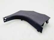 Seitenschweller Set RENAULT SCÉNIC III (JZ0/1_) 1.5 dCi 768360013R