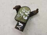 Niveausensor vorne links NISSAN MURANO I (Z50) 3.5 4x4 6PM00804374