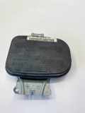 Türairbag vorne links MERCEDES-BENZ SL (R129) 320 (129.063) a1298601505 1298601505