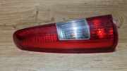 Rücklicht hinten links VOLVO V70 II (SW) 2.3 T5