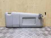 Rechte Sonnenblende BMW X3 (E83) xDrive 20 d