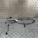 Kabelbaum Hinteren Parksensoren VW ARTEON SHOOTING BRAKE (3H9) 1.4 eHydrib 3G8971104A