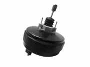 Bremskraftverstärker Mercedes-Benz S-Klasse (W221) A2214302130