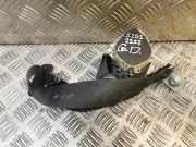 Sicherheitsgurt hinten rechts MERCEDES-BENZ C T-Model (S203) C 270 CDI (203.216) a2038608485 2038608485