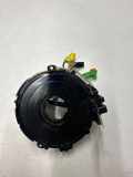 LENKWINKELSENSOR AIRBAGSCHLEIFRING WICKELFEDER MERCEDES-BENZ GL (X164) GL 320 CDI 4-matic (164.822) 1714640918