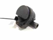 Zusatzwasserpumpe Mercedes-Benz CLS (C219) 3130591163