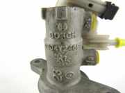 Bremszylinder TOYOTA AVENSIS Sedan (_T27_) 2.0 D-4D (ADT270_) 0204Y24693