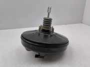 Unterdruck-Bremskraftverstärker NISSAN QASHQAI II (J11, J11_) 1.3 DIG-T DCT 0265005329