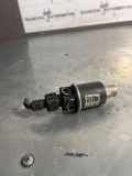 Drucksensor Klimaanlage VW BEETLE (9C1, 1C1) 1.9 TDI 1H0958139B