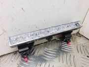 Zusatzbremsleuchte TOYOTA AURIS (_E18_) 1.6 D4-D (WWE185_) 12584