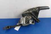 Handbremshebel Opel Astra H Kasten () 13122454