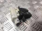 Heckklappenschloss NISSAN PRIMERA (P12) 1.9 dCi 90502AV710