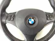 Lenkrad BMW 3er Touring (E91) 9123288
