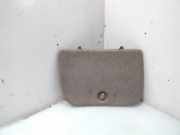 Kofferraumverkleidung rechts TOYOTA AVENSIS Estate (_T25_) 2.0 D-4D (CDT250_) 6474605060