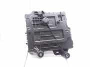 Akku-Pad RENAULT ZOE (BFM_) ZOE 648943485R